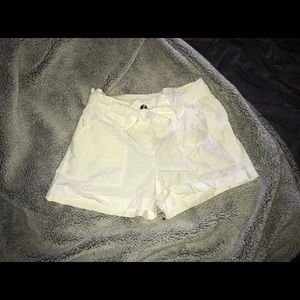 Michael Kors Shorts